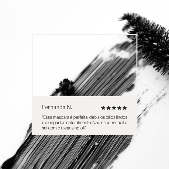 CARE       MASCARA       EYES 10ML